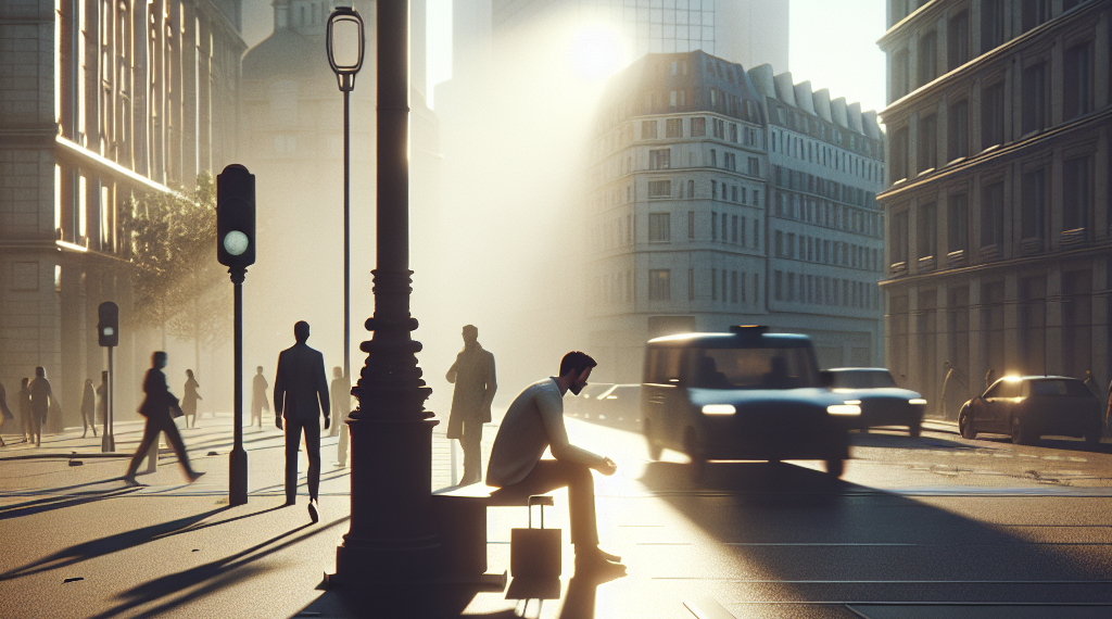 Las preocupaciones de AMIIF