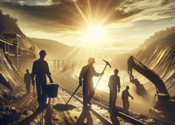 Inspectores tendrán más herramientas para atender el sector de la minería