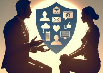 Instagram notificará a padres si sus hijos buscan términos de suicidio o autolesión