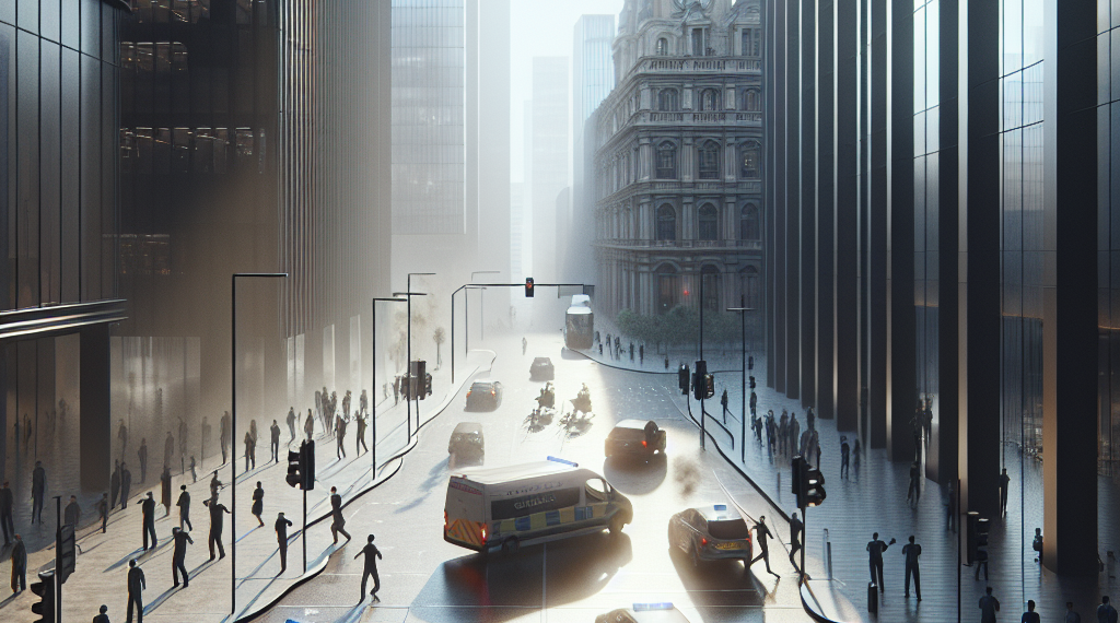 Gobierno de EU investiga a Nike por una supuesta discriminación laboral contra trabajadores blancos