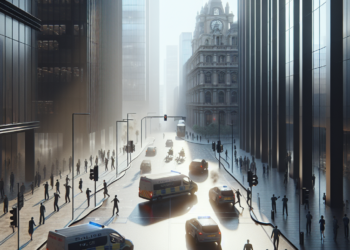 Gobierno de EU investiga a Nike por una supuesta discriminación laboral contra trabajadores blancos