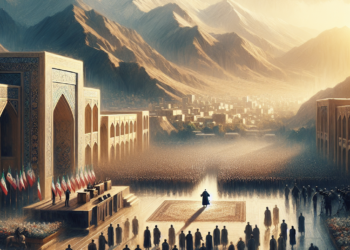 Irán tras las protestas: un régimen que ni cede ni colapsa