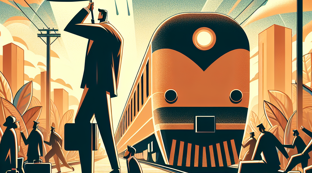 La ASF detecta irregularidades en el Tren Interoceánico: Observaciones por posibles inconsistencias en contratos y recursos