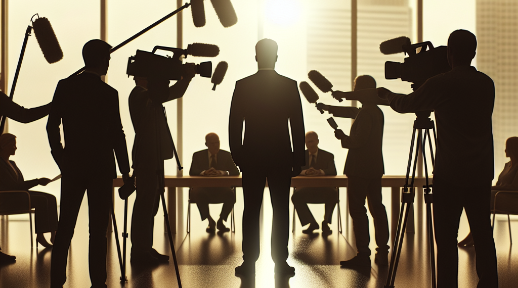 Jack Lang dimite como presidente de Instituto del Mundo Árabe al aparecer su nombre y el de su hija más de 673 veces en los archivos del caso Epstein