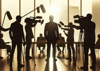 Jack Lang dimite como presidente de Instituto del Mundo Árabe al aparecer su nombre y el de su hija más de 673 veces en los archivos del caso Epstein