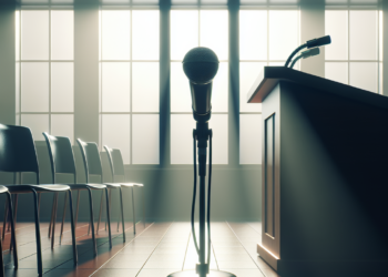 Iranian director Jafar Panahi speaks out after his co-writer's arrest : NPR