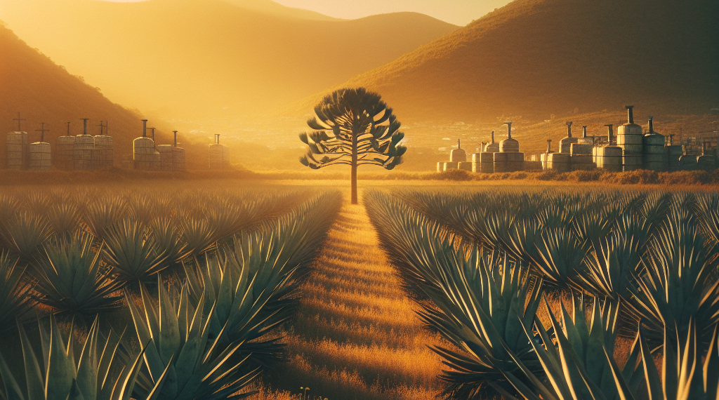 Jalisco invertirá 500 millones de pesos para reactivación del municipio de Tequila