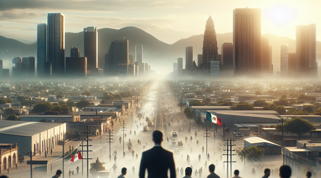 Jalisco restablecerá actividad productiva de forma paulatina: Zamora