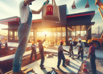 Jimmy John’s consolida su crecimiento en México con nueva apertura