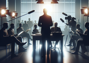 Federal judges dismiss lawsuits against author Neil Gaiman over nanny claims