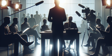 Federal judges dismiss lawsuits against author Neil Gaiman over nanny claims