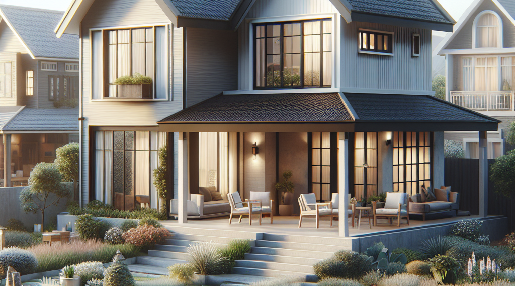 Judge Stops More Changes To Displays At George Washington’s Philadelphia House