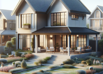 Judge Stops More Changes To Displays At George Washington’s Philadelphia House