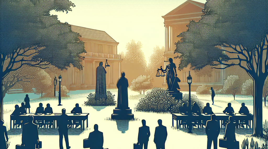 Judge Sends Ousted Philadelphia Museum Director’s Suit to Arbitration