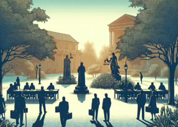 Judge Sends Ousted Philadelphia Museum Director’s Suit to Arbitration