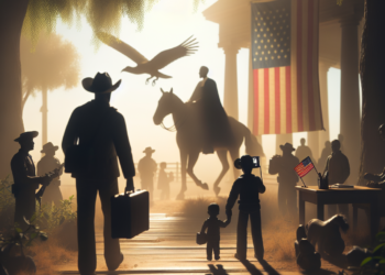 Juez de EU rechaza política de Trump que permite deportaciones rápidas a terceros países