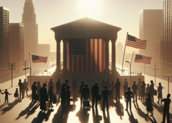 Jueza de EU rechaza detener suspensión de campaña contra la inmigración de Trump en Minnesota