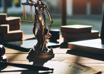 Justicia admite 'habeas corpus' de la exprimera ministra Betssy Chávez para poder salir de Perú