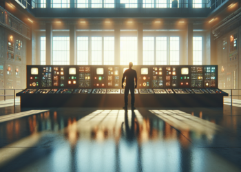 K. Warsh tendría dificultades para reducir el balance de la Fed: BofA