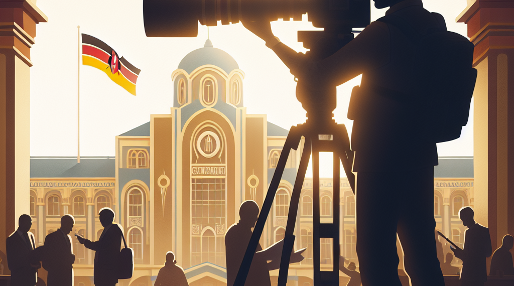 Combatientes kenianos en Ucrania denuncian las mentiras y los horrores del reclutamiento ruso: "Si no firmas, mueres"