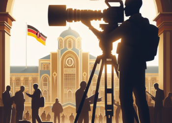 Combatientes kenianos en Ucrania denuncian las mentiras y los horrores del reclutamiento ruso: "Si no firmas, mueres"