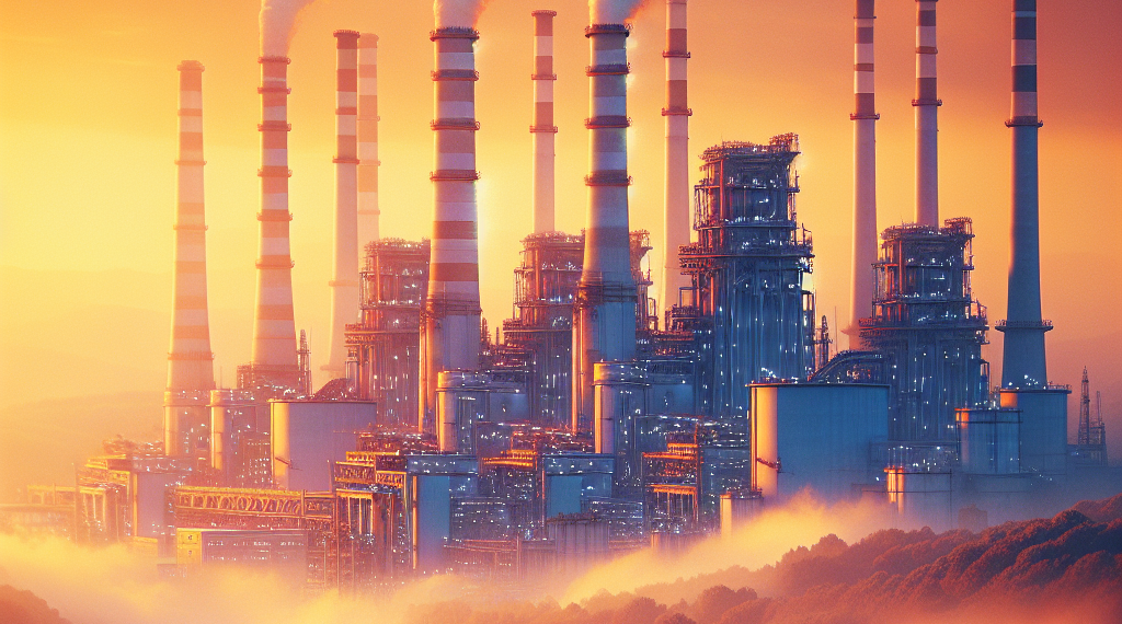 Kiev denuncia un nuevo ataque masivo ruso a centrales eléctricas y térmicas