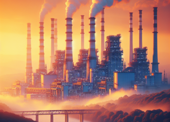 Kiev denuncia un nuevo ataque masivo ruso a centrales eléctricas y térmicas