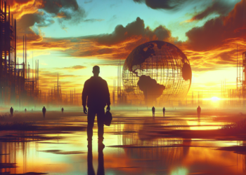 The Ruthless Benevolence of a Great Editor