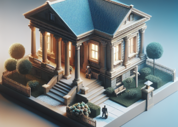 La Corte limita aumentos desproporcionados de rentas de casas habitación en la CDMX