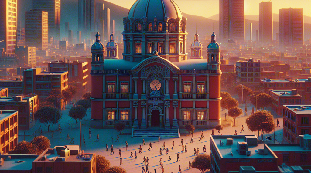 “La Escuela es Nuestra” falla en Puebla: Tutores administran recursos, pero las obras no se concretan