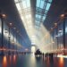The IFPDA Returns to the Park Avenue Armory this April