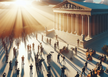 La Primera de El Economista - FEBRERO 16