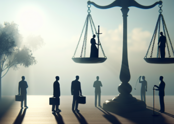 La Cuenta Pública 2024 exhibe el saqueo sin castigo