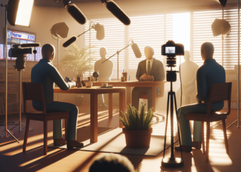 The Orality Theory of Everything