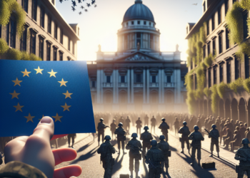 La UE vuelve a retrasar los planes “Made in Europe”