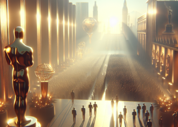 From left: Roma, The Secret Agent and Sentimental Value