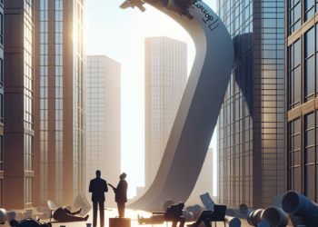 El caso de la ruina de Cambridge Credit Corp. Ltun. o cuando todo se pone en contra