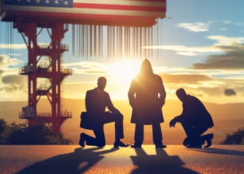 La captura y muerte de "El Mencho" da oxígeno a México en su relación bilateral con EU