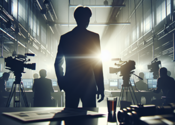 El evento más importante de la industria gráfica