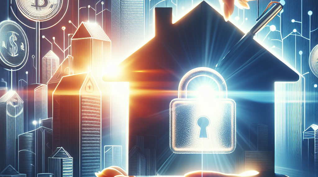 La decisión financiera más importante de 2026 no es ahorrar: es protegerse