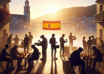 La economía social española reafirma su papel estratégico en el desarrollo económico y social de España