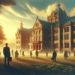 Arts education in freefall