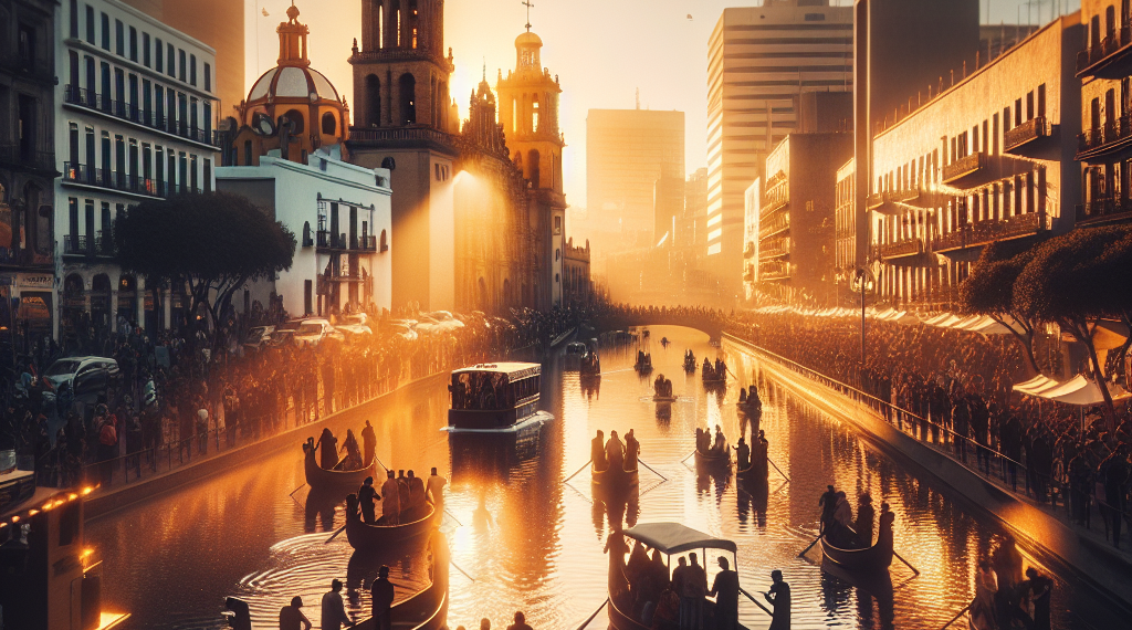 Mexico City's art scene gravitates to Santa María la Ribera neighbourhood - The Art Newspaper