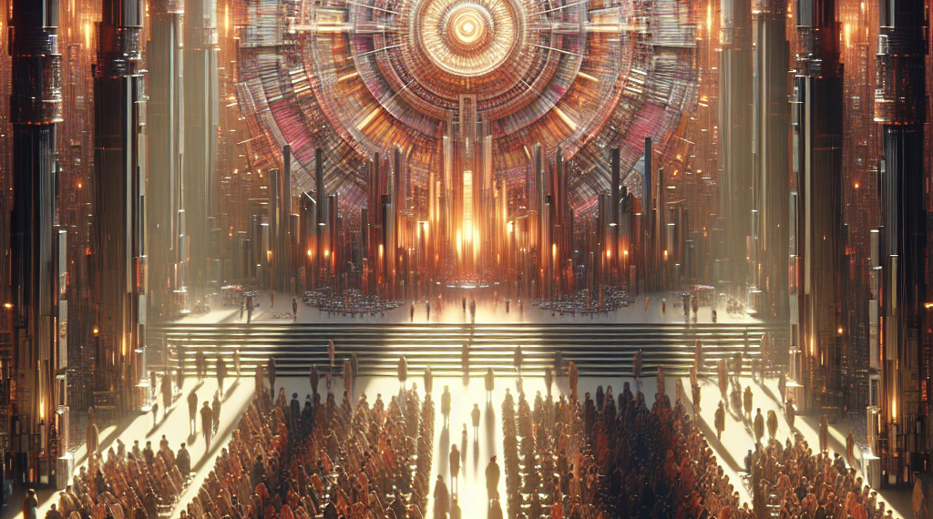 LA’s Art Scene Is Not a New York Outpost