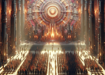 LA’s Art Scene Is Not a New York Outpost