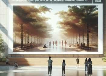 The far right in power always co-opts culture – in France, it has already begun | Alexander Hurst