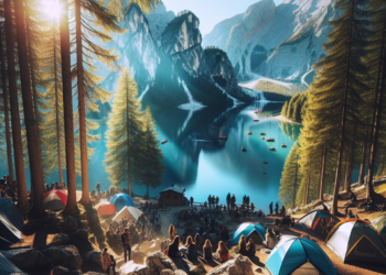 La geopolítica que se oculta tras los Juegos Olímpicos de Invierno de Milán-Cortina 2026