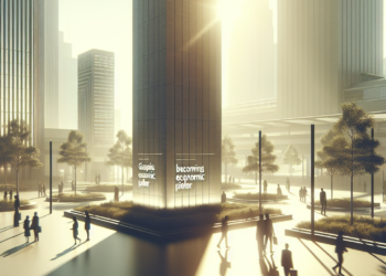 La industria gráfica se consolida como motor estratégico de la economía mexicana