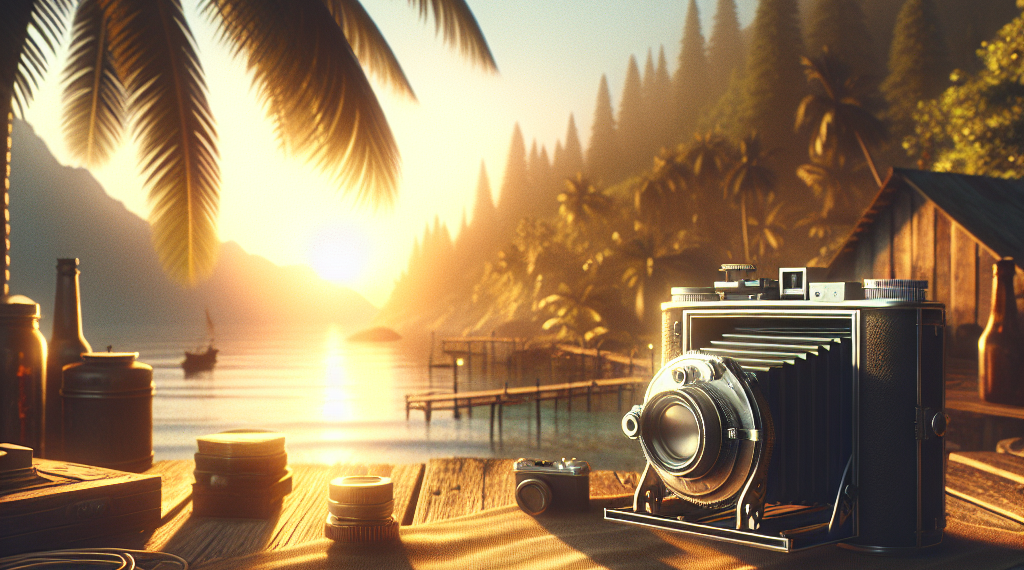 In an era of frictionless digital experiences, there’s something magical about obsolete technology | Tansy Gardam