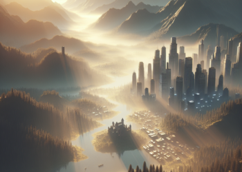 El objetivo de inflación de 3% tiene un problema estructural: Arturo Vieyra